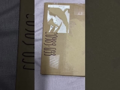 EH ANALYZER FLOWMETER DTT