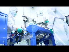 Bently Nevada 177230-01-02-05 Seismic Transmitter in stock