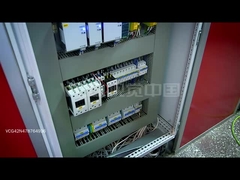 AI810 Analog Input Module