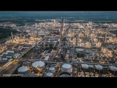 3051C Coplanar Emerson Rosemount Pressure Transmitter 3051CD4A22A1AB4