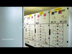 Siemens 7MF1567-3CA00-1AA1 25 bar Relative Pressure Sensor 1NO/1NC 2NO/NC 25-600 bar 12 Months