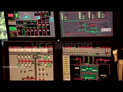 SIEMENS 6ES7521-1BL00-0AB0 SIMATIC S7-1500 Digital Input Module DI 32x24 V DC HF