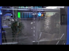 Condumax Analog Conductivity Sensor CLS12 E&H Instrument CLS12-B1D5A