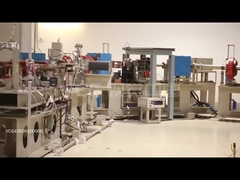 Bently Nevada 330101-00-16-10-02-00 3300 XL 8 mm Proximity Probes