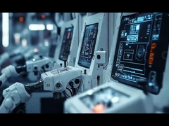 Bently Nevada 330101-00-24-10-02-CN 3300 XL 8 mm Proximity Probes in stock