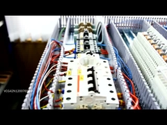 3300 XL Bently Nevada ETR Reverse Mount Velocity Probe 330195-02-12-90-00