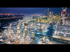 E+H Inductive Conductivity Measurement Compact Device Smartec 12 Bar