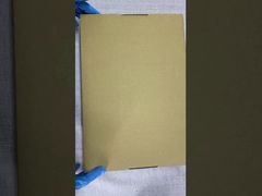 See Why Choose Indumax CLS50 Gravity Ec Sensor Endress Hauser CLS50-A5A1